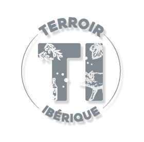 TERROIR-IBeRIQUE-gris-transparent-ombre